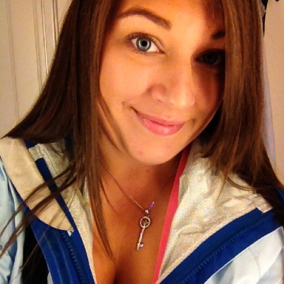 Meet Bauer2Boggs - Picture 5 of 7